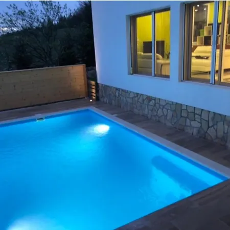 Gust * זלאטיבור