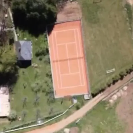 Gust * זלאטיבור