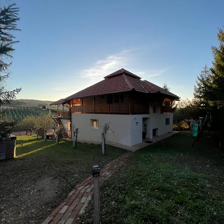 Gust זלאטיבור